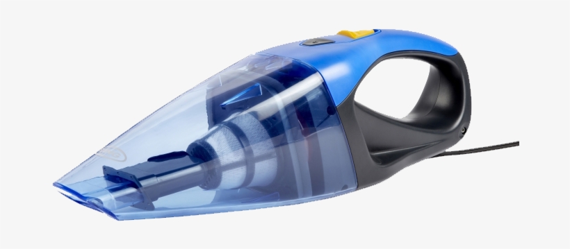 Ring Rvac0, transparent png download