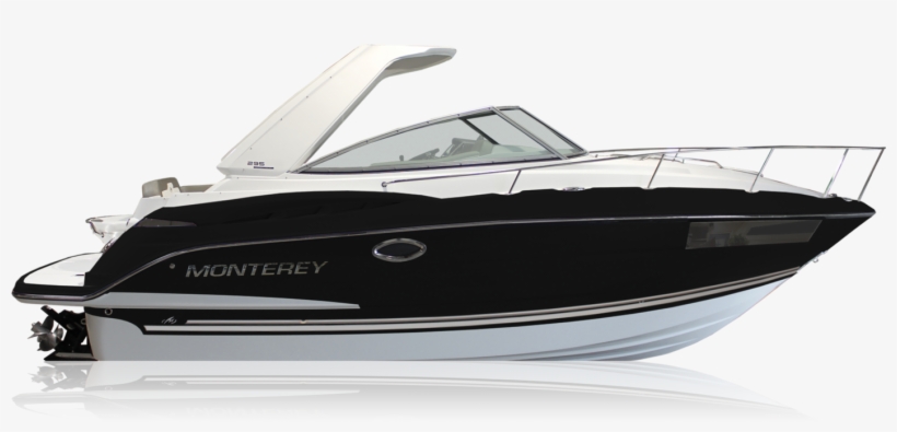 Boat - Launch, transparent png download