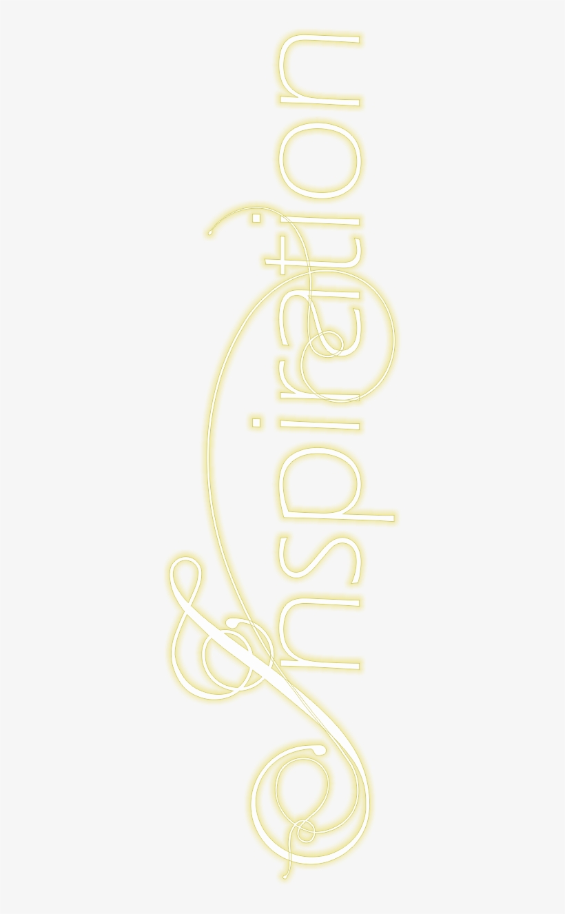 Follow Us - Darkness, transparent png download