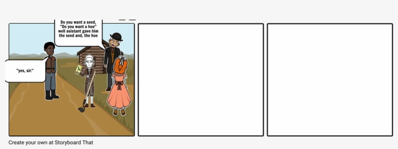 Maby A Mule - Cartoon, transparent png download