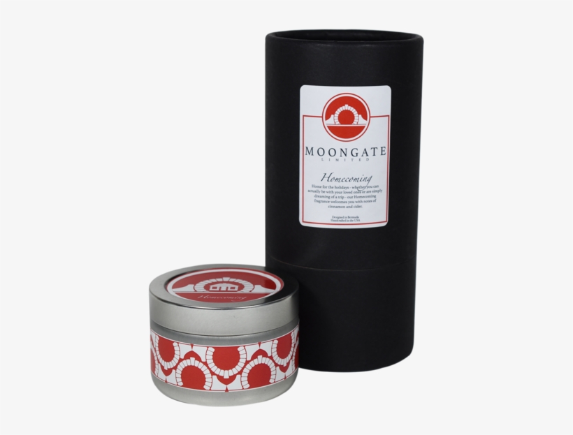 Bottle, transparent png download