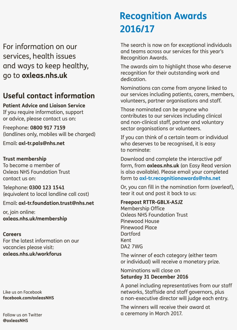 Page0026 L1 - Document, transparent png download