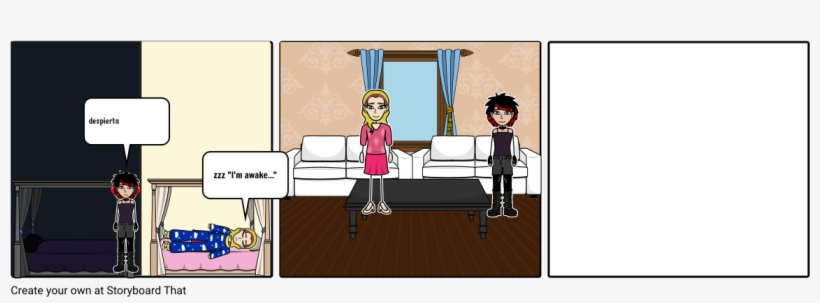 The Opposite Twins - Cartoon, transparent png download