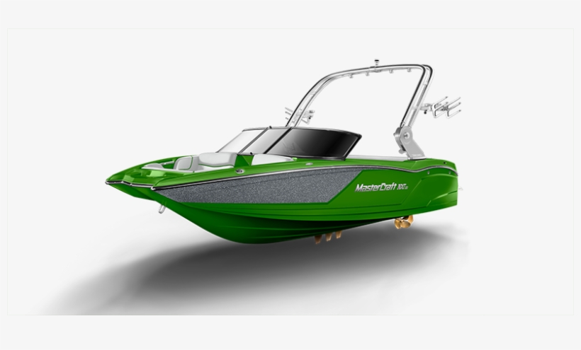 2019nxt20 - Inflatable Boat, transparent png download