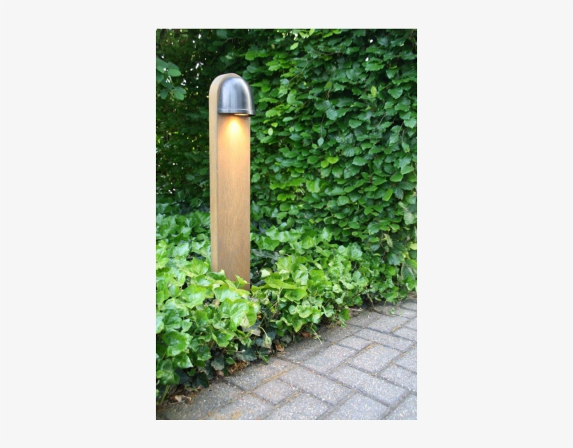 Wall, transparent png download