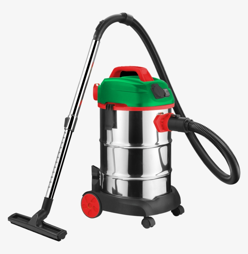 Vacuum Cleaner Png, Download Png Image With Transparent - Vacuum Cleaner, transparent png download