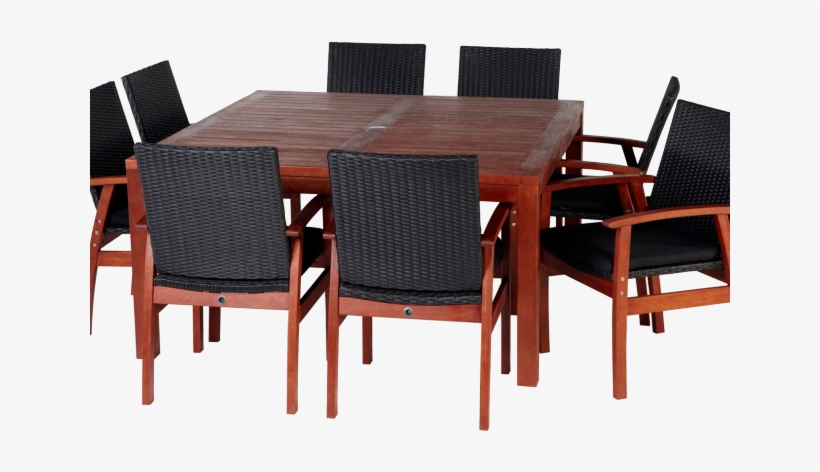 Dining Table Png Transparent Images, transparent png download