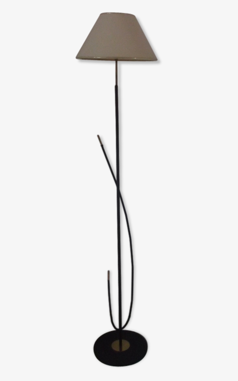 Lampshade, transparent png download