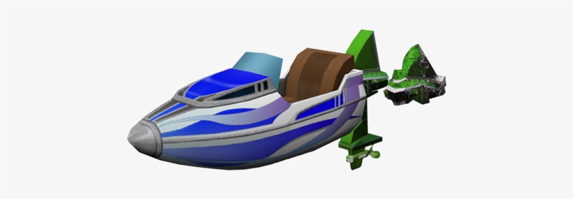 Download Zip Archive - Boat, transparent png download