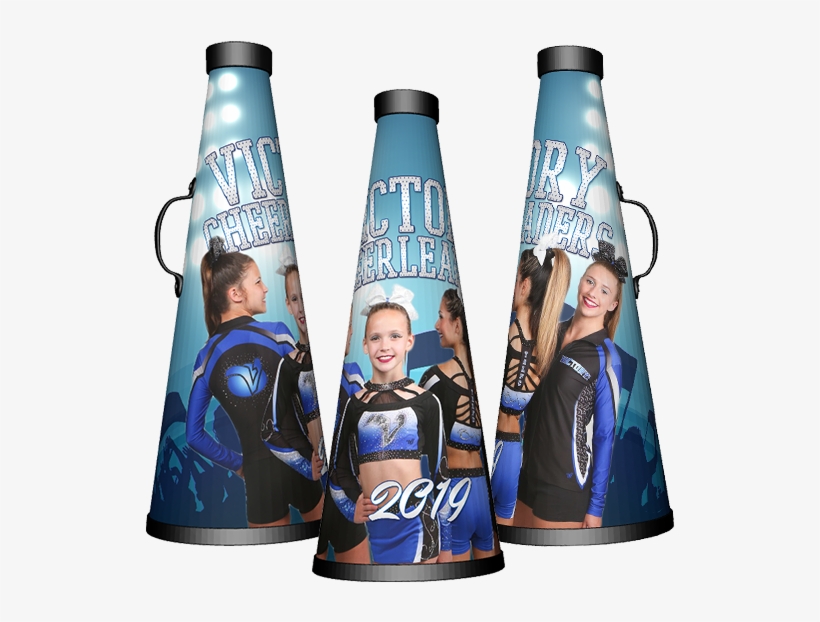 19” Size - Beer Bottle, transparent png download