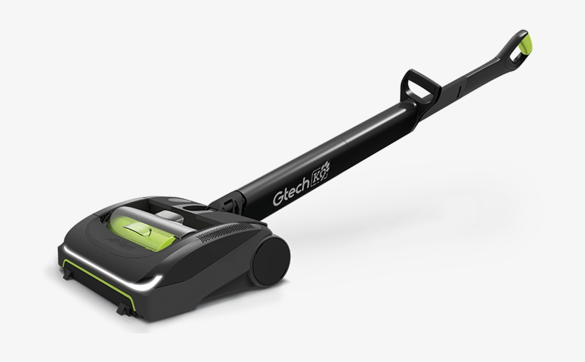 Explore - Walk-behind Mower, transparent png download