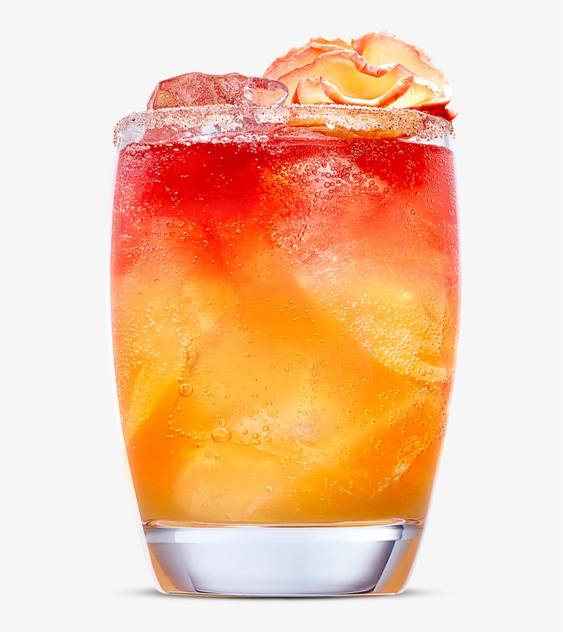 Q Yule Mule - Fizz, transparent png download