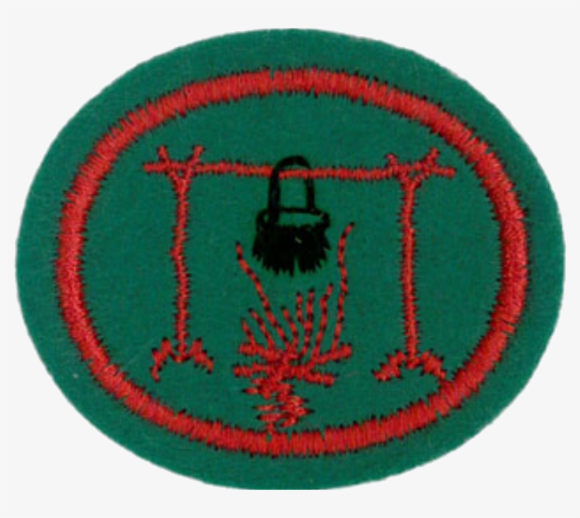 Camp Craft, transparent png download