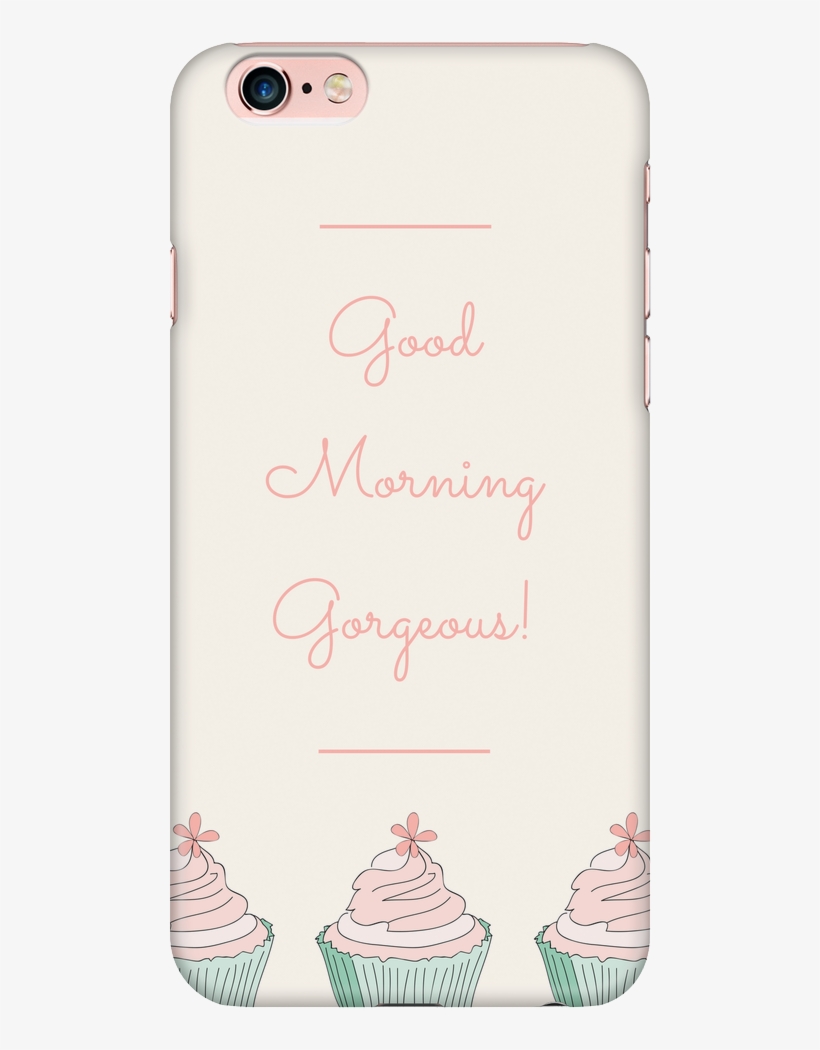 1024 X 1024 3 - Iphone, transparent png download