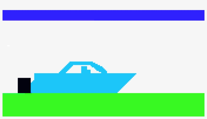 Speed Boat, transparent png download