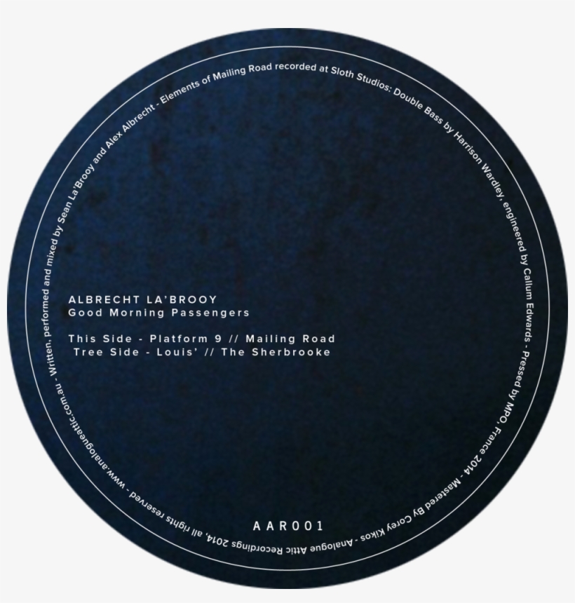 Bside - Circle, transparent png download