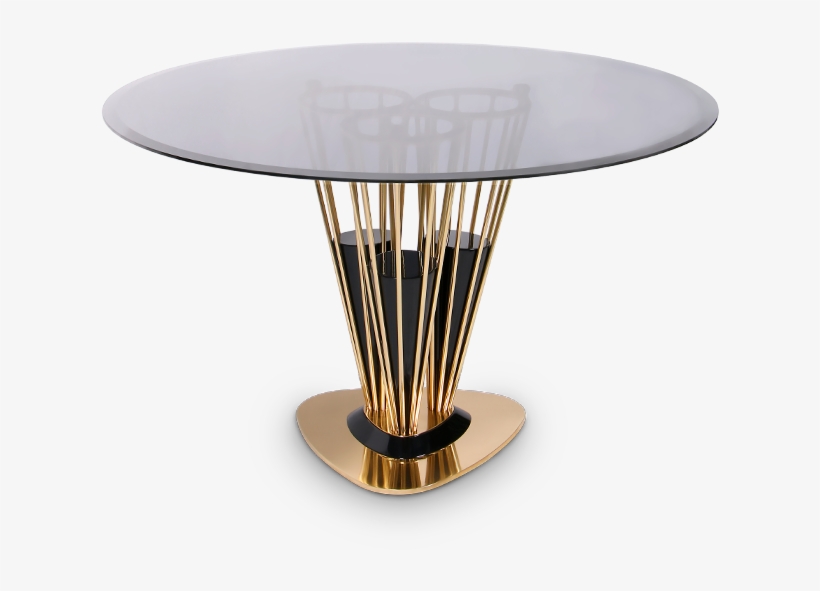 Dining Table - Table, transparent png download