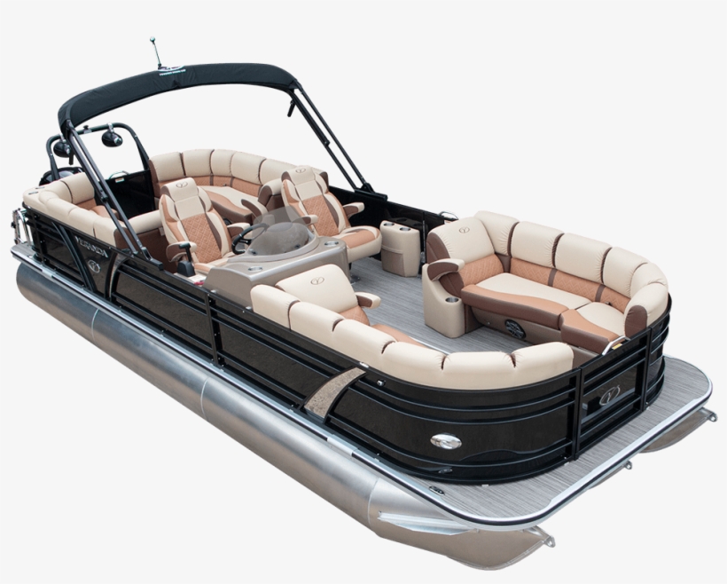 Vp 1 - Inflatable Boat, transparent png download