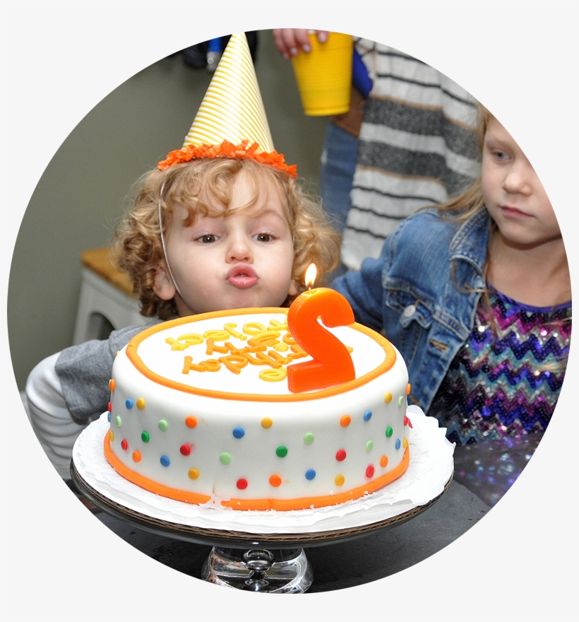 Home - Birthday Party, transparent png download