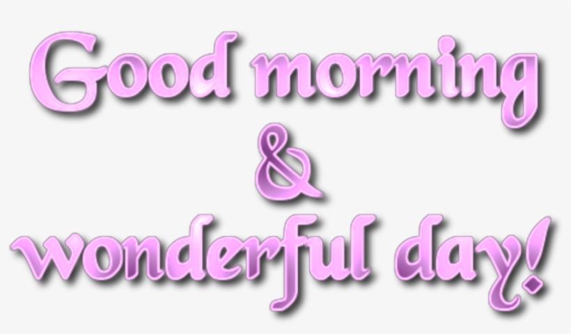 Graphic Design, transparent png download