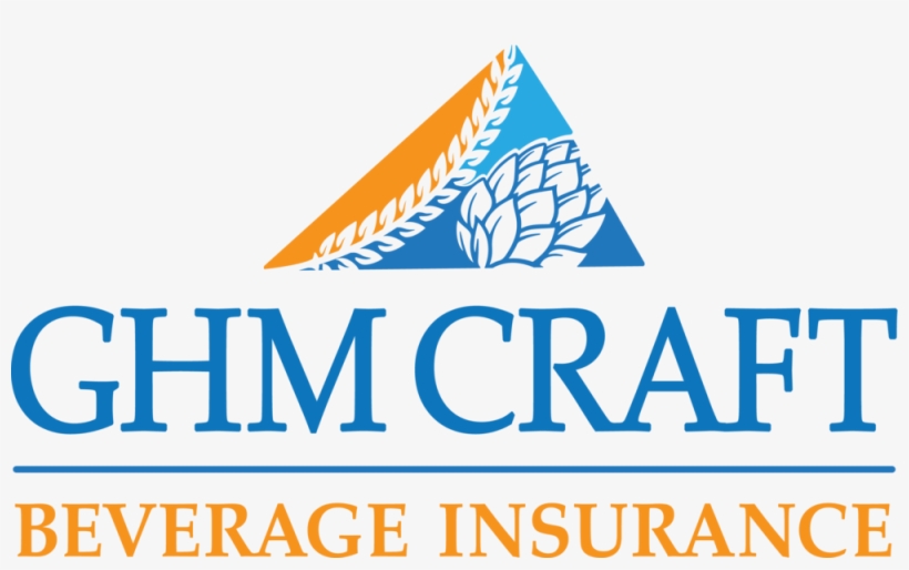 Craft Png, transparent png download