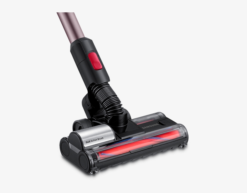 An Image Shows Samsung Powerstick Pro Model - Samsung Powerstick Pro Пнг, transparent png download