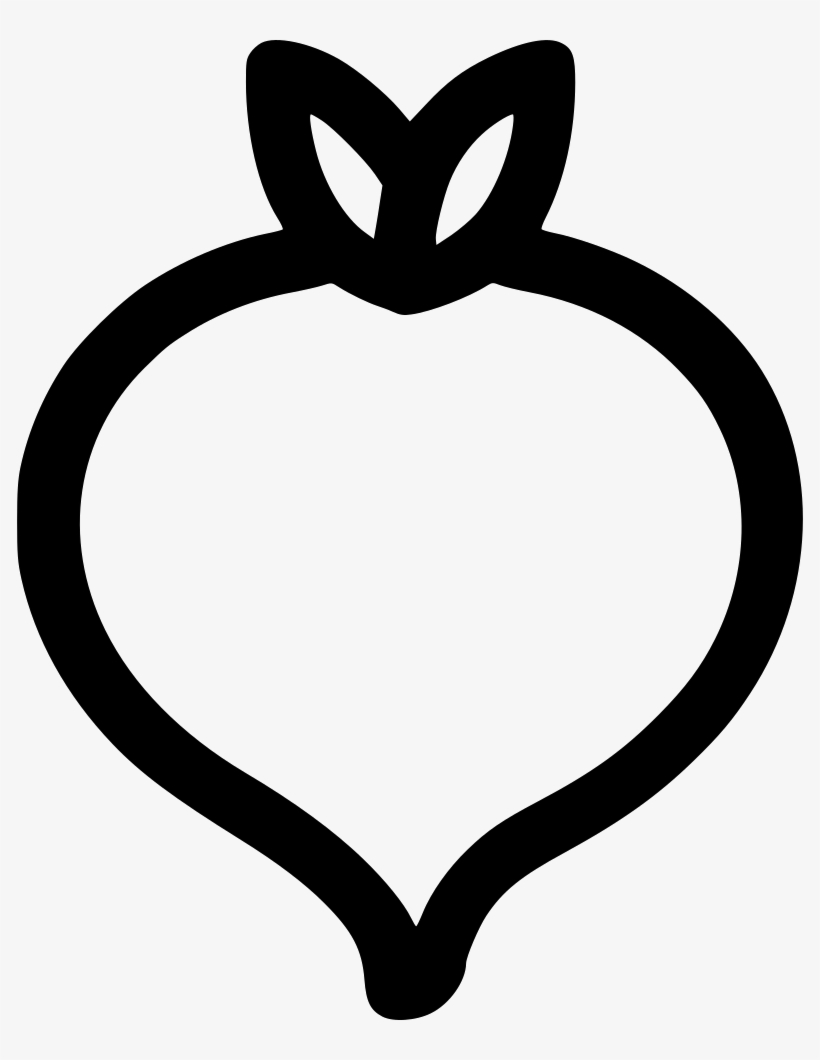 Png File, transparent png download