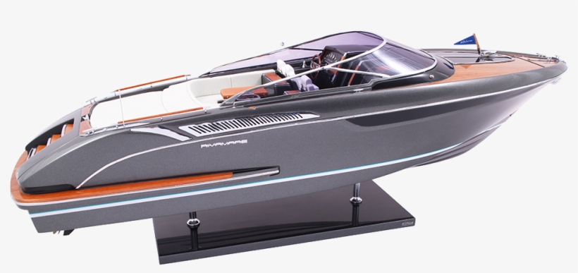 Riva, transparent png download