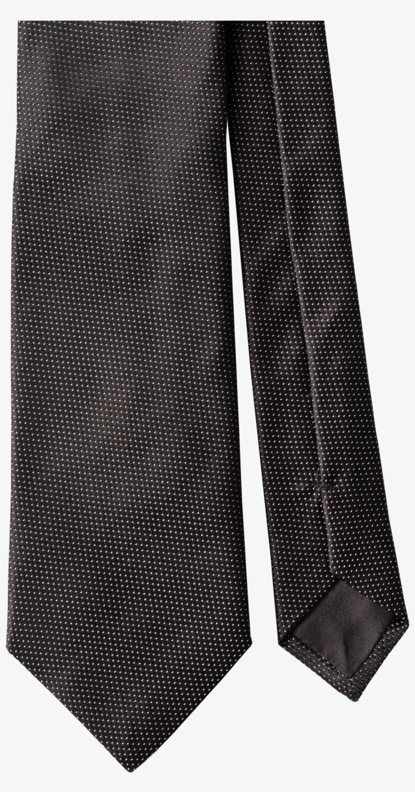 Leather, transparent png download