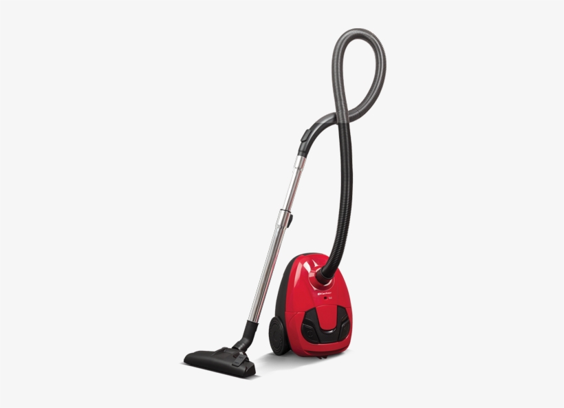 Dawlance Dwvc770 Vacuum Cleaner - Dawlance Vacuum Cleaner Repair, transparent png download