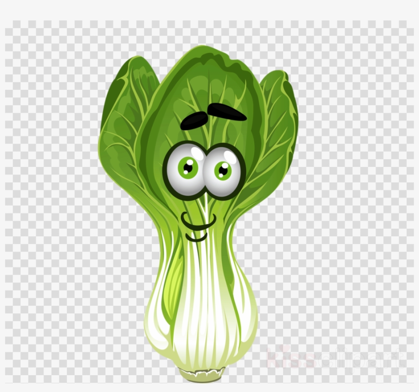 900 X 800 2 - Social Media White Icons Png, transparent png download