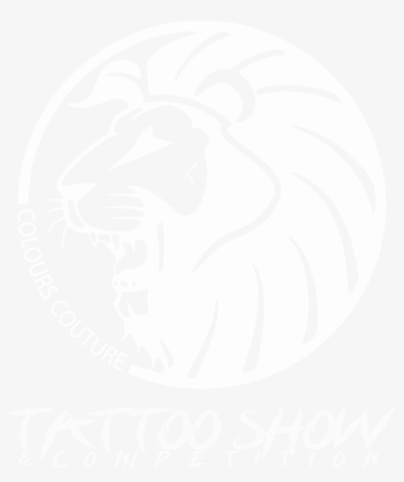 Illustration, transparent png download