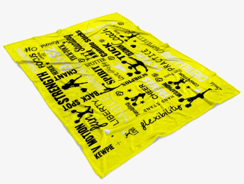 Illustration, transparent png download