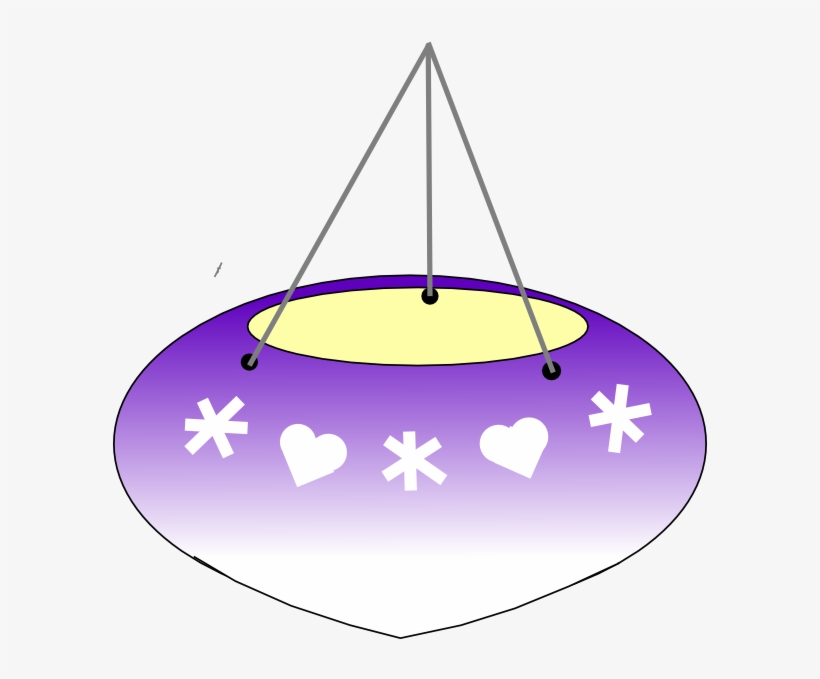 Small - Circle, transparent png download