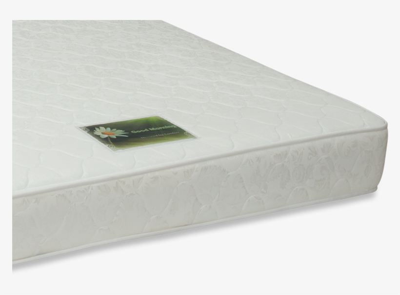 Display Gallery Item 1 - Mattress, transparent png download