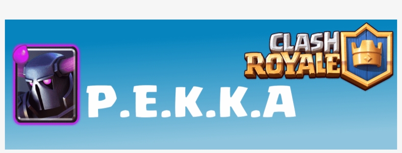 Clash Royale, transparent png download