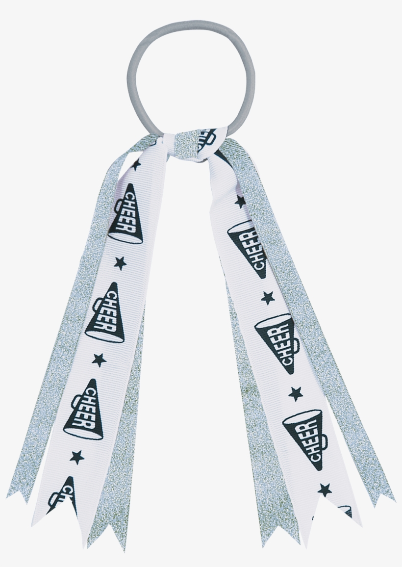 Keychain, transparent png download