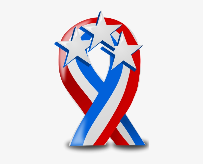 Independence Day Icon Png Images, transparent png download