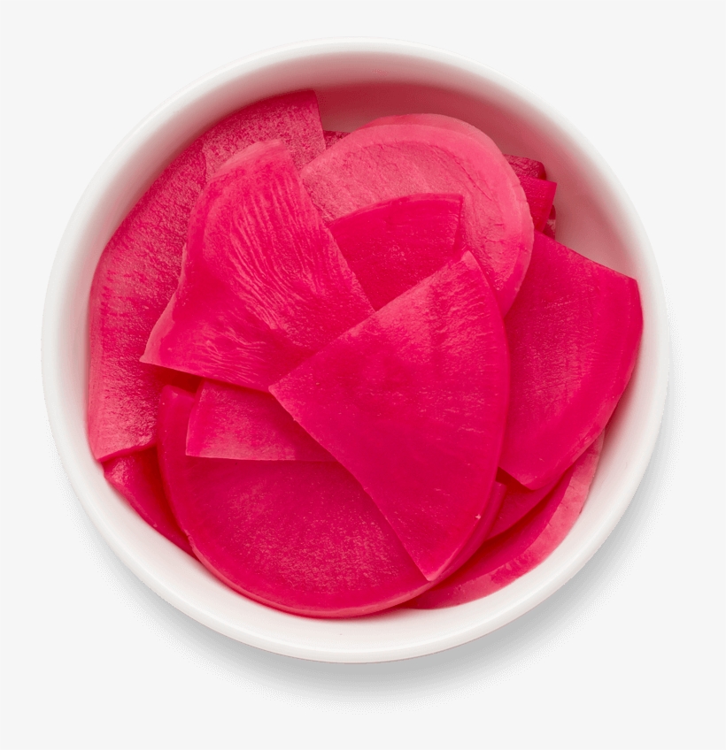 Post Navigation - Rose, transparent png download