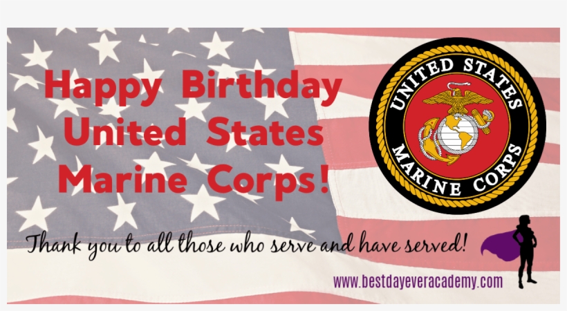 Flag, transparent png download