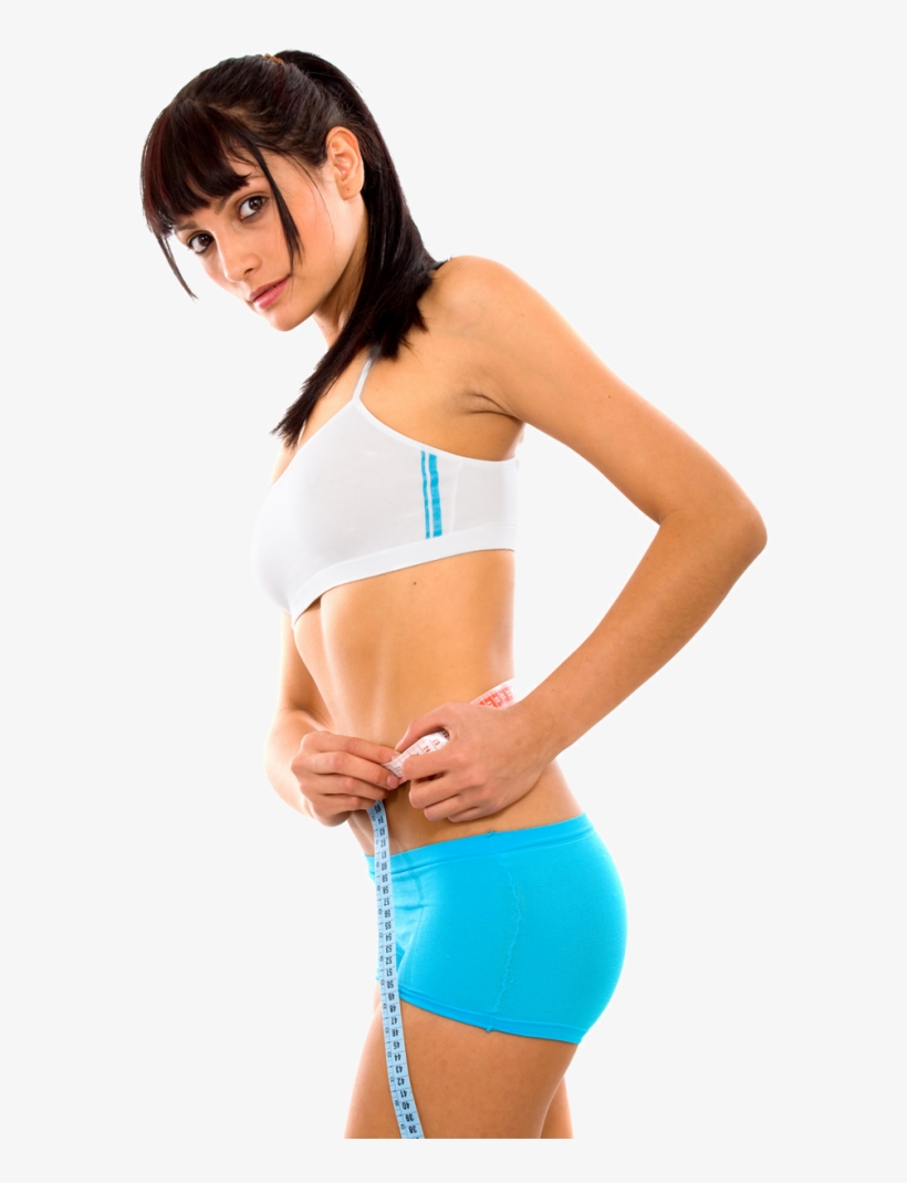 Weight Loss Download Png - Lose Weight, transparent png download