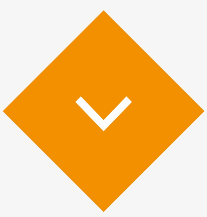 Null - Sketch, transparent png download