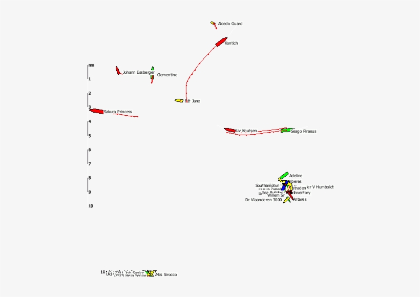 Plot, transparent png download
