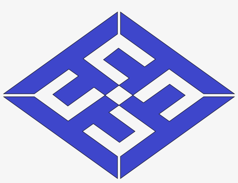 Kamiiso District, Hokkaido Wechat Mini Programs Organization, transparent png download
