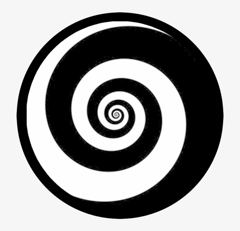 Craft Png, transparent png download