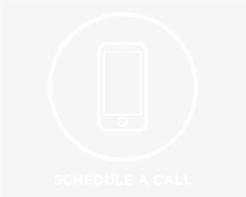 Call - Mobile Phone, transparent png download