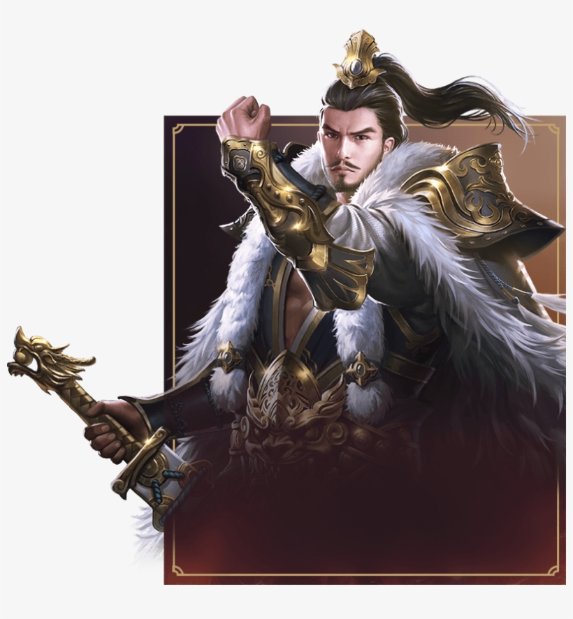 Notice - Breastplate, transparent png download