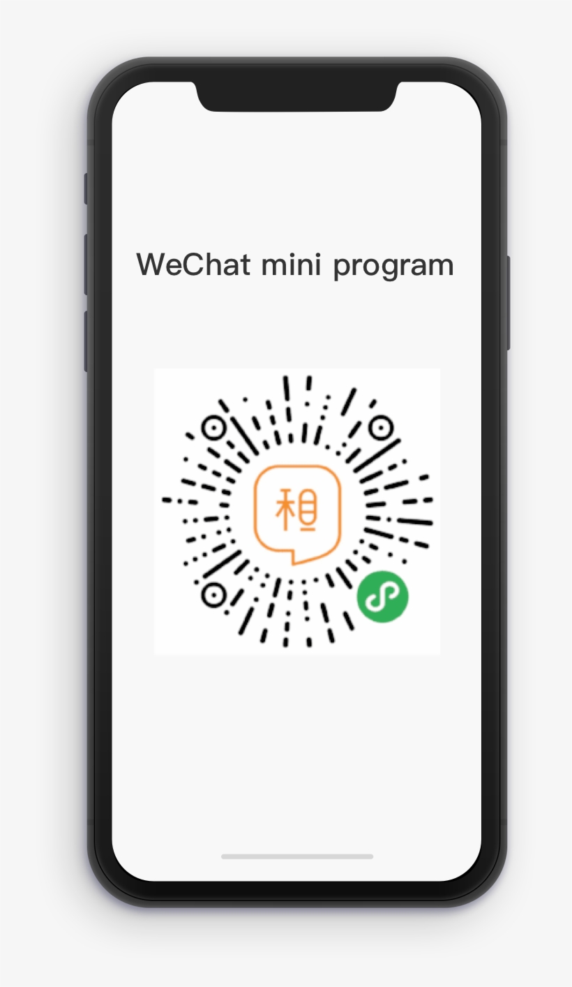 Group 3@2x - Circle, transparent png download