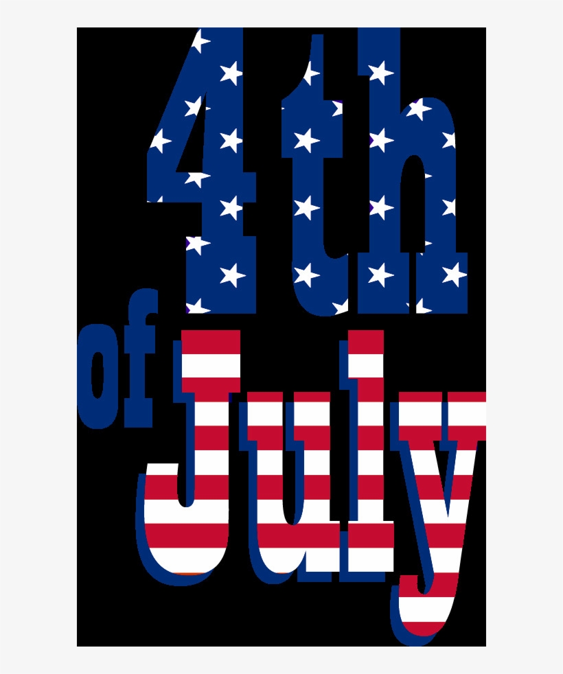 Andorra, transparent png download