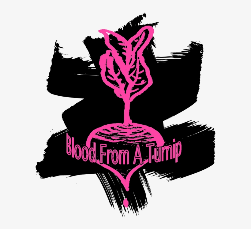 10pm Since The Day *blood From A Turnip* Began In February - صور عن الطموح, transparent png download